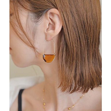 AM[ΉANZT[i̓jbPt[ƂȂ܂BAM[NɂfނgpĂ܂AׂĂ̕ɃAM[NȂƂ񑩂̂ł͂܂Bystyiroz̖킭킭ʂĂ܂B "styiro"Ƃ́AtXŉMӖystylozƍʁyiroz킹sʁiFjMẗӂ̑B w̃R[fBl[gɂAFM̔JƂ̂킭킭悤ȋCxƂӖ߂Ă܂BႤobOAႤANZT[AႤwAAW ÃX^CmV[Cɍ킹vf肰Ȃ邻ȑl̂߂̃uhłB摜̏i̓TvłBۂ̏iƐFAdlAHATCYAfޓ኱قȂꍇ܂Bi摜́A̓p\RȂǂ̉{ɂAۂ̐FƈقȂČꍇ܂B\߂B[^:4057881]