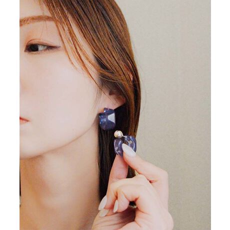 AM[ΉANZT[i̓jbPt[ƂȂ܂BAM[NɂfނgpĂ܂AׂĂ̕ɃAM[NȂƂ񑩂̂ł͂܂B-----fނ̐A|Xgc݂₷ȂĂ܂BE̍ۂɂ͗DgpBߋ͂܂ɂۂɂ́A|Xg̊pxJ[u育ƃX[Yɂgpꍇ܂B-----ystyiroz̖킭킭ʂĂ܂B "styiro"Ƃ́AtXŉMӖystylozƍʁyiroz킹sʁiFjMẗӂ̑B w̃R[fBl[gɂAFM̔JƂ̂킭킭悤ȋCxƂӖ߂Ă܂BႤobOAႤANZT[AႤwAAW ÃX^CmV[Cɍ킹vf肰Ȃ邻ȑl̂߂̃uhłB摜̏i̓TvłBۂ̏iƐFAdlAHATCYAfޓ኱قȂꍇ܂Bi摜́A̓p\RȂǂ̉{ɂAۂ̐FƈقȂČꍇ܂B\߂B[^:4052481]