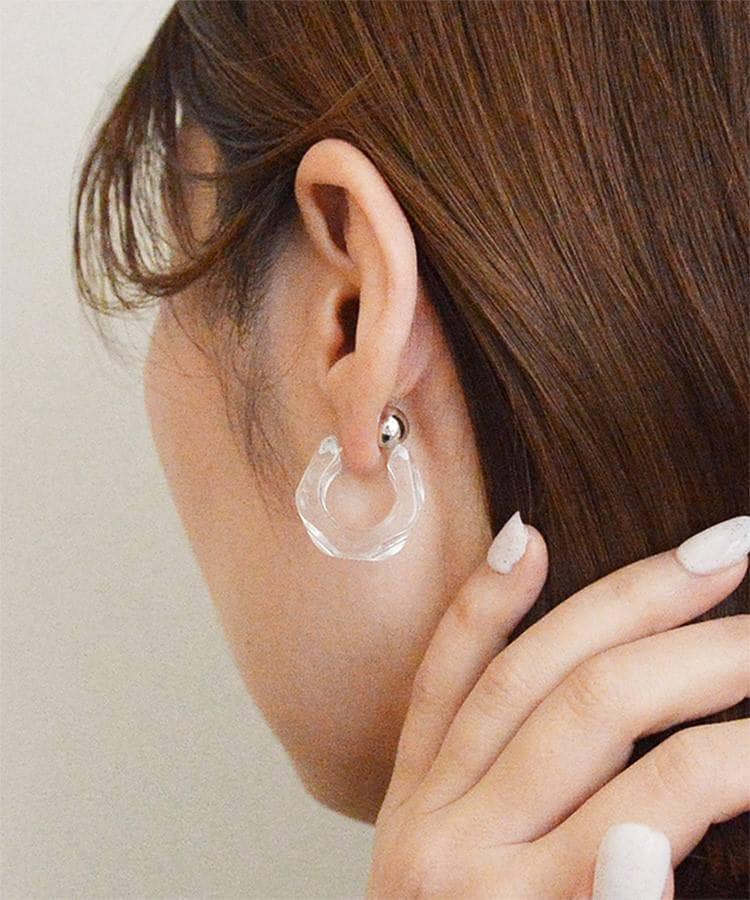 [}C]jbPt[ ANNAsAX/X^Cistyiroj NA