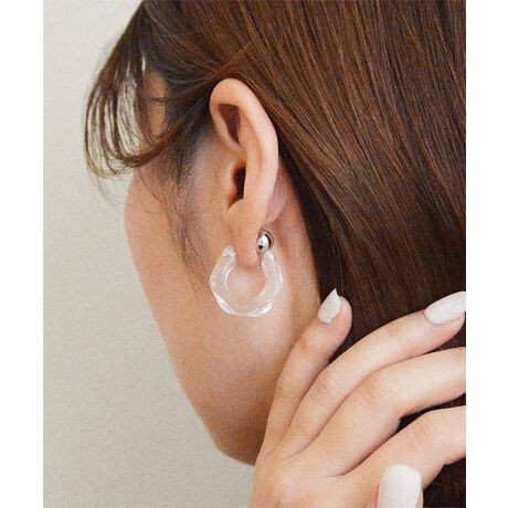 AM[ΉANZT[i̓jbPt[ƂȂ܂BAM[NɂfނgpĂ܂AׂĂ̕ɃAM[NȂƂ񑩂̂ł͂܂B-----fނ̐A|Xgc݂₷ȂĂ܂BE̍ۂɂ͗DgpBߋ͂܂ɂۂɂ́A|Xg̊pxJ[u育ƃX[Yɂgpꍇ܂B-----ystyiroz̖킭킭ʂĂ܂B "styiro"Ƃ́AtXŉMӖystylozƍʁyiroz킹sʁiFjMẗӂ̑B w̃R[fBl[gɂAFM̔JƂ̂킭킭悤ȋCxƂӖ߂Ă܂BႤobOAႤANZT[AႤwAAW ÃX^CmV[Cɍ킹vf肰Ȃ邻ȑl̂߂̃uhłB摜̏i̓TvłBۂ̏iƐFAdlAHATCYAfޓ኱قȂꍇ܂Bi摜́A̓p\RȂǂ̉{ɂAۂ̐FƈقȂČꍇ܂B\߂B[^:4052481]