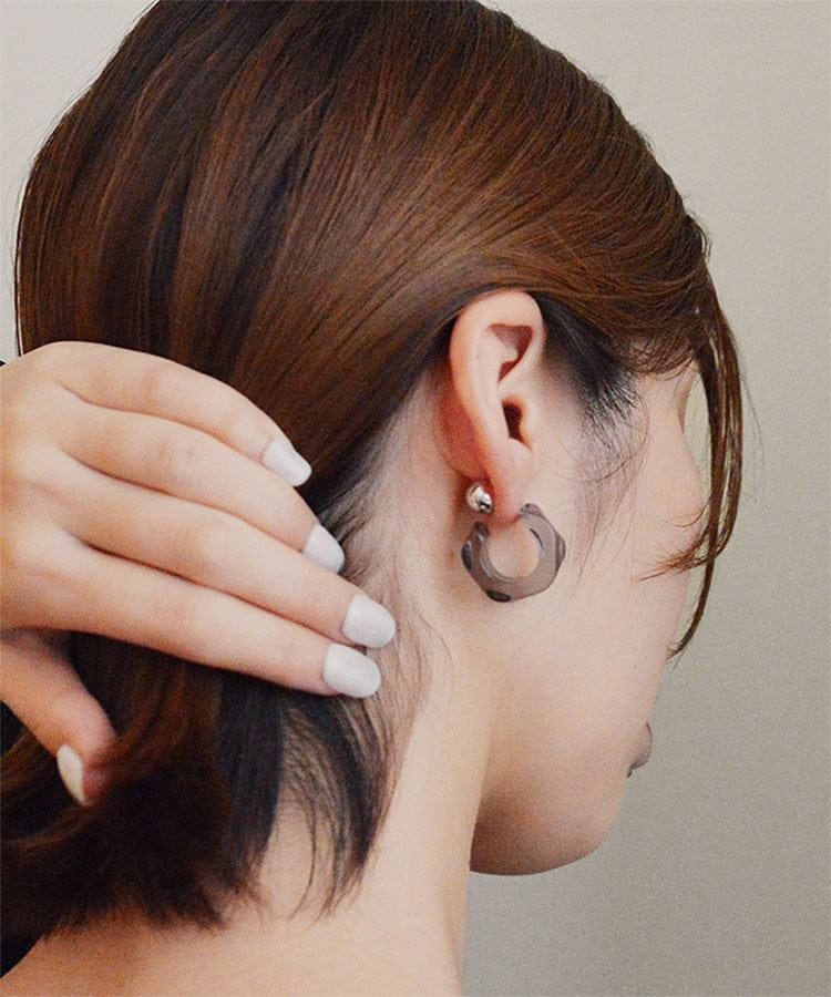 [}C]jbPt[ ANNAsAX/X^Cistyiroj O[