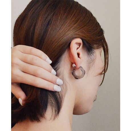 AM[ΉANZT[i̓jbPt[ƂȂ܂BAM[NɂfނgpĂ܂AׂĂ̕ɃAM[NȂƂ񑩂̂ł͂܂B-----fނ̐A|Xgc݂₷ȂĂ܂BE̍ۂɂ͗DgpBߋ͂܂ɂۂɂ́A|Xg̊pxJ[u育ƃX[Yɂgpꍇ܂B-----ystyiroz̖킭킭ʂĂ܂B "styiro"Ƃ́AtXŉMӖystylozƍʁyiroz킹sʁiFjMẗӂ̑B w̃R[fBl[gɂAFM̔JƂ̂킭킭悤ȋCxƂӖ߂Ă܂BႤobOAႤANZT[AႤwAAW ÃX^CmV[Cɍ킹vf肰Ȃ邻ȑl̂߂̃uhłB摜̏i̓TvłBۂ̏iƐFAdlAHATCYAfޓ኱قȂꍇ܂Bi摜́A̓p\RȂǂ̉{ɂAۂ̐FƈقȂČꍇ܂B\߂B[^:4052481]