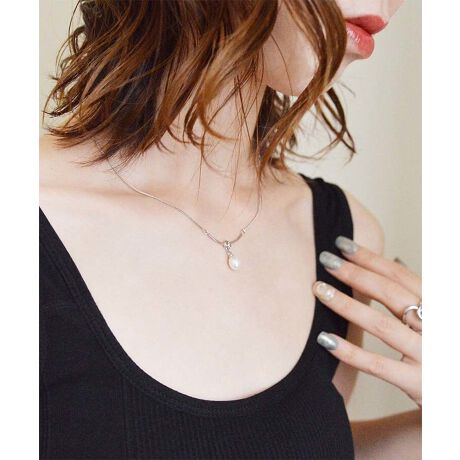 AM[ΉANZT[i̓jbPt[ƂȂ܂BAM[NɂfނgpĂ܂AׂĂ̕ɃAM[NȂƂ񑩂̂ł͂܂Bystyiroz̖킭킭ʂĂ܂B "styiro"Ƃ́AtXŉMӖystylozƍʁyiroz킹sʁiFjMẗӂ̑B w̃R[fBl[gɂAFM̔JƂ̂킭킭悤ȋCxƂӖ߂Ă܂BႤobOAႤANZT[AႤwAAW ÃX^CmV[Cɍ킹vf肰Ȃ邻ȑl̂߂̃uhłB摜̏i̓TvłBۂ̏iƐFAdlAHATCYAfޓ኱قȂꍇ܂Bi摜́A̓p\RȂǂ̉{ɂAۂ̐FƈقȂČꍇ܂B\߂B[^:4054561]