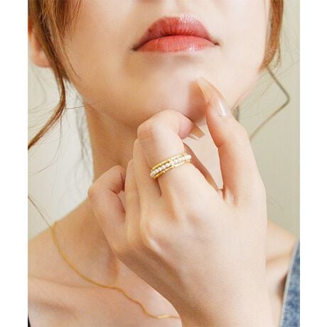 AM[ΉANZT[i̓jbPt[ƂȂ܂BAM[NɂfނgpĂ܂AׂĂ̕ɃAM[NȂƂ񑩂̂ł͂܂Bystyiroz̖킭킭ʂĂ܂B "styiro"Ƃ́AtXŉMӖystylozƍʁyiroz킹sʁiFjMẗӂ̑B w̃R[fBl[gɂAFM̔JƂ̂킭킭悤ȋCxƂӖ߂Ă܂BႤobOAႤANZT[AႤwAAW ÃX^CmV[Cɍ킹vf肰Ȃ邻ȑl̂߂̃uhłB摜̏i̓TvłBۂ̏iƐFAdlAHATCYAfޓ኱قȂꍇ܂Bi摜́A̓p\RȂǂ̉{ɂAۂ̐FƈقȂČꍇ܂B\߂B[^:4054651]