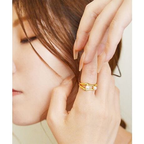 AM[ΉANZT[i̓jbPt[ƂȂ܂BAM[NɂfނgpĂ܂AׂĂ̕ɃAM[NȂƂ񑩂̂ł͂܂Bystyiroz̖킭킭ʂĂ܂B "styiro"Ƃ́AtXŉMӖystylozƍʁyiroz킹sʁiFjMẗӂ̑B w̃R[fBl[gɂAFM̔JƂ̂킭킭悤ȋCxƂӖ߂Ă܂BႤobOAႤANZT[AႤwAAW ÃX^CmV[Cɍ킹vf肰Ȃ邻ȑl̂߂̃uhłB摜̏i̓TvłBۂ̏iƐFAdlAHATCYAfޓ኱قȂꍇ܂Bi摜́A̓p\RȂǂ̉{ɂAۂ̐FƈقȂČꍇ܂B\߂B[^:4054651]