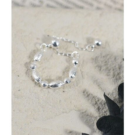 AM[ΉANZT[i̓jbPt[ƂȂ܂BAM[NɂfނgpĂ܂AׂĂ̕ɃAM[NȂƂ񑩂̂ł͂܂Bystyiroz̖킭킭ʂĂ܂B "styiro"Ƃ́AtXŉMӖystylozƍʁyiroz킹sʁiFjMẗӂ̑B w̃R[fBl[gɂAFM̔JƂ̂킭킭悤ȋCxƂӖ߂Ă܂BႤobOAႤANZT[AႤwAAW ÃX^CmV[Cɍ킹vf肰Ȃ邻ȑl̂߂̃uhłB摜̏i̓TvłBۂ̏iƐFAdlAHATCYAfޓ኱قȂꍇ܂Bi摜́A̓p\RȂǂ̉{ɂAۂ̐FƈقȂČꍇ܂B\߂B[^:4057211]