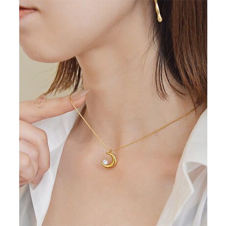 ␅ɋ̂łꂩ̋G߂ɂ߁ϐFɂXeX̃lbNXł􁡋AM[ΉANZT[i̓XeXƂȂ܂BAM[NɂfނgpĂ܂AׂĂ̕ɃAM[NȂƂ񑩂̂ł͂܂Bystyiroz̖킭킭ʂĂ܂B "styiro"Ƃ́AtXŉMӖystylozƍʁyiroz킹sʁiFjMẗӂ̑B w̃R[fBl[gɂAFM̔JƂ̂킭킭悤ȋCxƂӖ߂Ă܂BႤobOAႤANZT[AႤwAAW ÃX^CmV[Cɍ킹vf肰Ȃ邻ȑl̂߂̃uhłB摜̏i̓TvłBۂ̏iƐFAdlAHATCYAfޓ኱قȂꍇ܂Bi摜́A̓p\RȂǂ̉{ɂAۂ̐FƈقȂČꍇ܂B\߂B[^:4057801]