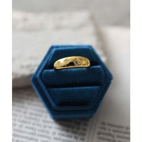 AM[ΉANZT[i̓jbPt[ƂȂ܂BAM[NɂfނgpĂ܂AׂĂ̕ɃAM[NȂƂ񑩂̂ł͂܂Bystyiroz̖킭킭ʂĂ܂B "styiro"Ƃ́AtXŉMӖystylozƍʁyiroz킹sʁiFjMẗӂ̑B w̃R[fBl[gɂAFM̔JƂ̂킭킭悤ȋCxƂӖ߂Ă܂BႤobOAႤANZT[AႤwAAW ÃX^CmV[Cɍ킹vf肰Ȃ邻ȑl̂߂̃uhłB摜̏i̓TvłBۂ̏iƐFAdlAHATCYAfޓ኱قȂꍇ܂Bi摜́A̓p\RȂǂ̉{ɂAۂ̐FƈقȂČꍇ܂B\߂B[^:4057971]