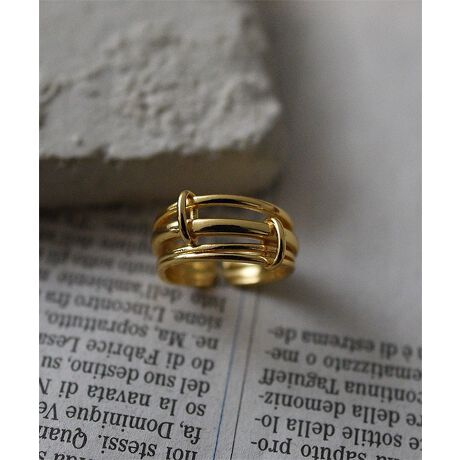 AM[ΉANZT[i̓jbPt[ƂȂ܂BAM[NɂfނgpĂ܂AׂĂ̕ɃAM[NȂƂ񑩂̂ł͂܂B`jZbNXACe`VvfUC炱AWF_[XɃYEfB[X킸N╞Ȃǂ̂ɔꂸɂg܂BJbvR[fFBm̃yAR[fȂǂɂ߂łBystyiroz̖킭킭ʂĂ܂B "styiro"Ƃ́AtXŉMӖystylozƍʁyiroz킹sʁiFjMẗӂ̑B w̃R[fBl[gɂAFM̔JƂ̂킭킭悤ȋCxƂӖ߂Ă܂BႤobOAႤANZT[AႤwAAW ÃX^CmV[Cɍ킹vf肰Ȃ邻ȑl̂߂̃uhłB摜̏i̓TvłBۂ̏iƐFAdlAHATCYAfޓ኱قȂꍇ܂Bi摜́A̓p\RȂǂ̉{ɂAۂ̐FƈقȂČꍇ܂B\߂B[^:4058021]