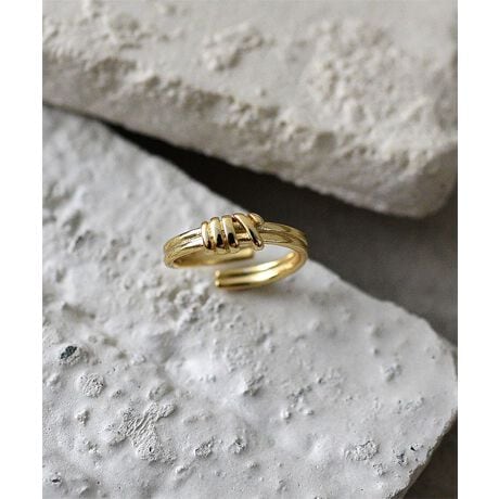 AM[ΉANZT[i̓jbPt[ƂȂ܂BAM[NɂfނgpĂ܂AׂĂ̕ɃAM[NȂƂ񑩂̂ł͂܂B`jZbNXACe`VvfUC炱AWF_[XɃYEfB[X킸N╞Ȃǂ̂ɔꂸɂg܂BJbvR[fFBm̃yAR[fȂǂɂ߂łBystyiroz̖킭킭ʂĂ܂B "styiro"Ƃ́AtXŉMӖystylozƍʁyiroz킹sʁiFjMẗӂ̑B w̃R[fBl[gɂAFM̔JƂ̂킭킭悤ȋCxƂӖ߂Ă܂BႤobOAႤANZT[AႤwAAW ÃX^CmV[Cɍ킹vf肰Ȃ邻ȑl̂߂̃uhłB摜̏i̓TvłBۂ̏iƐFAdlAHATCYAfޓ኱قȂꍇ܂Bi摜́A̓p\RȂǂ̉{ɂAۂ̐FƈقȂČꍇ܂B\߂B[^:4058021]