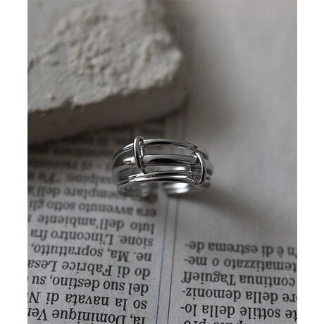 AM[ΉANZT[i̓jbPt[ƂȂ܂BAM[NɂfނgpĂ܂AׂĂ̕ɃAM[NȂƂ񑩂̂ł͂܂B`jZbNXACe`VvfUC炱AWF_[XɃYEfB[X킸N╞Ȃǂ̂ɔꂸɂg܂BJbvR[fFBm̃yAR[fȂǂɂ߂łBystyiroz̖킭킭ʂĂ܂B "styiro"Ƃ́AtXŉMӖystylozƍʁyiroz킹sʁiFjMẗӂ̑B w̃R[fBl[gɂAFM̔JƂ̂킭킭悤ȋCxƂӖ߂Ă܂BႤobOAႤANZT[AႤwAAW ÃX^CmV[Cɍ킹vf肰Ȃ邻ȑl̂߂̃uhłB摜̏i̓TvłBۂ̏iƐFAdlAHATCYAfޓ኱قȂꍇ܂Bi摜́A̓p\RȂǂ̉{ɂAۂ̐FƈقȂČꍇ܂B\߂B[^:4058021]