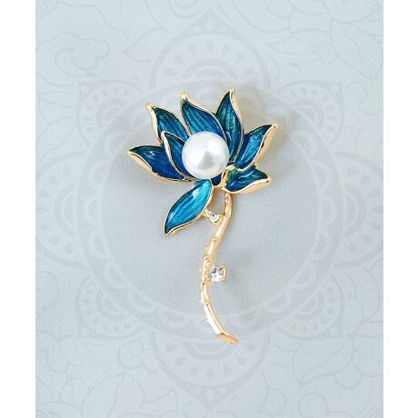 yl̗VѐSA}`[XȃANZT[zR[fBl[g̑NxCɍ߂u[`B ^ɂ͂܂ȂRȔzŁAlXȃAWy݂܂BigAp[eB[Ȃǂ̃IP[WV[܂ŕLΉB莝̃ACeƍ킹₷AIWieBvXăÑR[fBl[gɁXg[}t[𗯂߂u[`ƂāAjbgVvȃgbvX郏|CgɁB@ׂȂ݊̂fUC̓uEXWPbgAs[X̋݌͂AobOXq̃ANZgƂĂ􂵂܂BĂƏd󂷂閜\ANZT[łBstyiroZNg̃u[`̓ghɍEȂ^CXȃfUCŁAg̃[h[uɁAđ؂ȕւ̐S܂MtgƂĂ߂łB ystyiroz̖킭킭ʂĂ܂B "styiro"Ƃ́AtXŉMӖystylozƍʁyiroz킹sʁiFjMẗӂ̑B w̃R[fBl[gɂAFM̔JƂ̂킭킭悤ȋCxƂӖ߂Ă܂BႤobOAႤANZT[AႤwAAW ÃX^CmV[Cɍ킹vf肰Ȃ邻ȑl̂߂̃uhłB摜̏i̓TvłBۂ̏iƐFAdlAHATCYAfޓ኱قȂꍇ܂Bi摜́A̓p\RȂǂ̉{ɂAۂ̐FƈقȂČꍇ܂B\߂B[^:4053391]