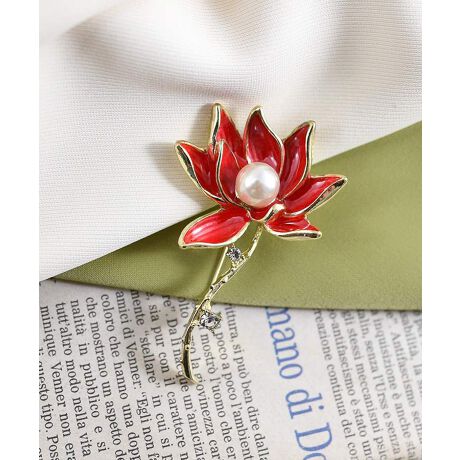 yl̗VѐSA}`[XȃANZT[zR[fBl[g̑NxCɍ߂u[`B ^ɂ͂܂ȂRȔzŁAlXȃAWy݂܂BigAp[eB[Ȃǂ̃IP[WV[܂ŕLΉB莝̃ACeƍ킹₷AIWieBvXăÑR[fBl[gɁXg[}t[𗯂߂u[`ƂāAjbgVvȃgbvX郏|CgɁB@ׂȂ݊̂fUC̓uEXWPbgAs[X̋݌͂AobOXq̃ANZgƂĂ􂵂܂BĂƏd󂷂閜\ANZT[łBstyiroZNg̃u[`̓ghɍEȂ^CXȃfUCŁAg̃[h[uɁAđ؂ȕւ̐S܂MtgƂĂ߂łB ystyiroz̖킭킭ʂĂ܂B "styiro"Ƃ́AtXŉMӖystylozƍʁyiroz킹sʁiFjMẗӂ̑B w̃R[fBl[gɂAFM̔JƂ̂킭킭悤ȋCxƂӖ߂Ă܂BႤobOAႤANZT[AႤwAAW ÃX^CmV[Cɍ킹vf肰Ȃ邻ȑl̂߂̃uhłB摜̏i̓TvłBۂ̏iƐFAdlAHATCYAfޓ኱قȂꍇ܂Bi摜́A̓p\RȂǂ̉{ɂAۂ̐FƈقȂČꍇ܂B\߂B[^:4053391]