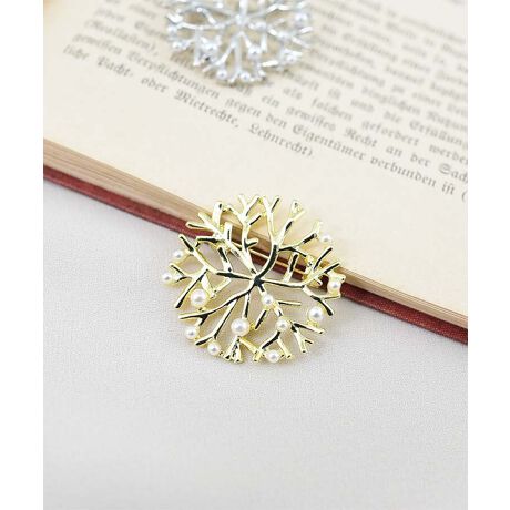 ystyiroz̖킭킭ʂĂ܂B "styiro"Ƃ́AtXŉMӖystylozƍʁyiroz킹sʁiFjMẗӂ̑B w̃R[fBl[gɂAFM̔JƂ̂킭킭悤ȋCxƂӖ߂Ă܂BႤobOAႤANZT[AႤwAAW ÃX^CmV[Cɍ킹vf肰Ȃ邻ȑl̂߂̃uhłB摜̏i̓TvłBۂ̏iƐFAdlAHATCYAfޓ኱قȂꍇ܂Bi摜́A̓p\RȂǂ̉{ɂAۂ̐FƈقȂČꍇ܂B\߂B[^:4053411]