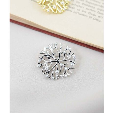 ystyiroz̖킭킭ʂĂ܂B "styiro"Ƃ́AtXŉMӖystylozƍʁyiroz킹sʁiFjMẗӂ̑B w̃R[fBl[gɂAFM̔JƂ̂킭킭悤ȋCxƂӖ߂Ă܂BႤobOAႤANZT[AႤwAAW ÃX^CmV[Cɍ킹vf肰Ȃ邻ȑl̂߂̃uhłB摜̏i̓TvłBۂ̏iƐFAdlAHATCYAfޓ኱قȂꍇ܂Bi摜́A̓p\RȂǂ̉{ɂAۂ̐FƈقȂČꍇ܂B\߂B[^:4053411]