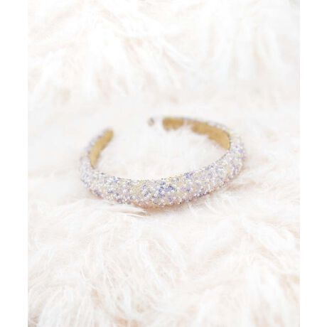 ystyiroz̖킭킭ʂĂ܂B "styiro"Ƃ́AtXŉMӖystylozƍʁyiroz킹sʁiFjMẗӂ̑B w̃R[fBl[gɂAFM̔JƂ̂킭킭悤ȋCxƂӖ߂Ă܂BႤobOAႤANZT[AႤwAAW ÃX^CmV[Cɍ킹vf肰Ȃ邻ȑl̂߂̃uhłB摜̏i̓TvłBۂ̏iƐFAdlAHATCYAfޓ኱قȂꍇ܂Bi摜́A̓p\RȂǂ̉{ɂAۂ̐FƈقȂČꍇ܂B\߂B[^:4055941]