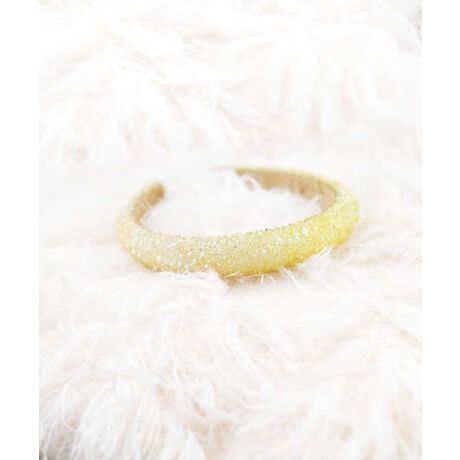 ystyiroz̖킭킭ʂĂ܂B "styiro"Ƃ́AtXŉMӖystylozƍʁyiroz킹sʁiFjMẗӂ̑B w̃R[fBl[gɂAFM̔JƂ̂킭킭悤ȋCxƂӖ߂Ă܂BႤobOAႤANZT[AႤwAAW ÃX^CmV[Cɍ킹vf肰Ȃ邻ȑl̂߂̃uhłB摜̏i̓TvłBۂ̏iƐFAdlAHATCYAfޓ኱قȂꍇ܂Bi摜́A̓p\RȂǂ̉{ɂAۂ̐FƈقȂČꍇ܂B\߂B[^:4055941]