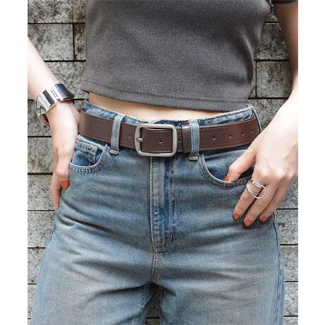 VFAłAg񂵂BZłAꂳ΃R[f܂BVvȂ̂ɍAON/OFFp̃jZbNXΉxgłBh pcDȂȂ hƂxgV[Yɒԓ悢ƃXNGAobNAʋ΃R[fɂJWAɂtBbgBuɂłvȂAu蔲ɌȂveBJ[́A[h[uɂȂރubNƁAȂꊴo鍡Ggh̃uE2FWJBpc̃R[fuʈȏvɐグĂACeł**ystyiroz̖킭킭ʂĂ܂B "styiro"Ƃ́AtXŉMӖystylozƍʁyiroz킹sʁiFjMẗӂ̑B w̃R[fBl[gɂAFM̔JƂ̂킭킭悤ȋCxƂӖ߂Ă܂BႤobOAႤANZT[AႤwAAW ÃX^CmV[Cɍ킹vf肰Ȃ邻ȑl̂߂̃uhłBi摜́A̓p\RȂǂ̉{ɂAۂ̐FƈقȂČꍇ܂B\߂B摜̏i̓TvłBۂ̏iƐFAdlAHATCYAfޓ኱قȂꍇ܂B[^:4765371]