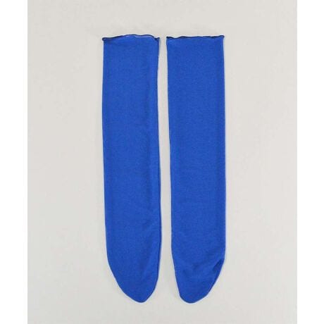 ystyiroz̖킭킭ʂĂ܂B "styiro"Ƃ́AtXŉMӖystylozƍʁyiroz킹sʁiFjMẗӂ̑B w̃R[fBl[gɂAFM̔JƂ̂킭킭悤ȋCxƂӖ߂Ă܂BႤobOAႤANZT[AႤwAAW ÃX^CmV[Cɍ킹vf肰Ȃ邻ȑl̂߂̃uhłBipׂɁAAeV^OEl[KmF̏Ap͂舵BZFn͐F̋ꂪ܂̂ŁA̕Ƃ̐͂B݂͂₩Ɍ`𐮂ĉAĂB摜̏i̓TvłBۂ̏iƐFAdlAHATCYAfޓ኱قȂꍇ܂Bi摜́A̓p\RȂǂ̉{ɂAۂ̐FƈقȂČꍇ܂B\߂Bی̊ϓ_瓖X͊ȈՍƂȂĂ܂BۊǁEɃVꍇ܂̂ŗ\߂B[^:4065531]