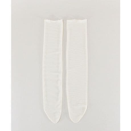 ystyiroz̖킭킭ʂĂ܂B "styiro"Ƃ́AtXŉMӖystylozƍʁyiroz킹sʁiFjMẗӂ̑B w̃R[fBl[gɂAFM̔JƂ̂킭킭悤ȋCxƂӖ߂Ă܂BႤobOAႤANZT[AႤwAAW ÃX^CmV[Cɍ킹vf肰Ȃ邻ȑl̂߂̃uhłBipׂɁAAeV^OEl[KmF̏Ap͂舵BZFn͐F̋ꂪ܂̂ŁA̕Ƃ̐͂B݂͂₩Ɍ`𐮂ĉAĂB摜̏i̓TvłBۂ̏iƐFAdlAHATCYAfޓ኱قȂꍇ܂Bi摜́A̓p\RȂǂ̉{ɂAۂ̐FƈقȂČꍇ܂B\߂Bی̊ϓ_瓖X͊ȈՍƂȂĂ܂BۊǁEɃVꍇ܂̂ŗ\߂B[^:4065531]