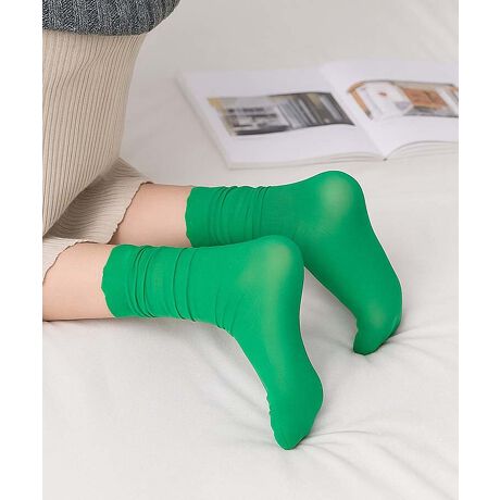 ystyiroz̖킭킭ʂĂ܂B "styiro"Ƃ́AtXŉMӖystylozƍʁyiroz킹sʁiFjMẗӂ̑B w̃R[fBl[gɂAFM̔JƂ̂킭킭悤ȋCxƂӖ߂Ă܂BႤobOAႤANZT[AႤwAAW ÃX^CmV[Cɍ킹vf肰Ȃ邻ȑl̂߂̃uhłBipׂɁAAeV^OEl[KmF̏Ap͂舵BZFn͐F̋ꂪ܂̂ŁA̕Ƃ̐͂B݂͂₩Ɍ`𐮂ĉAĂB摜̏i̓TvłBۂ̏iƐFAdlAHATCYAfޓ኱قȂꍇ܂Bi摜́A̓p\RȂǂ̉{ɂAۂ̐FƈقȂČꍇ܂B\߂Bی̊ϓ_瓖X͊ȈՍƂȂĂ܂BۊǁEɃVꍇ܂̂ŗ\߂B[^:4065531]