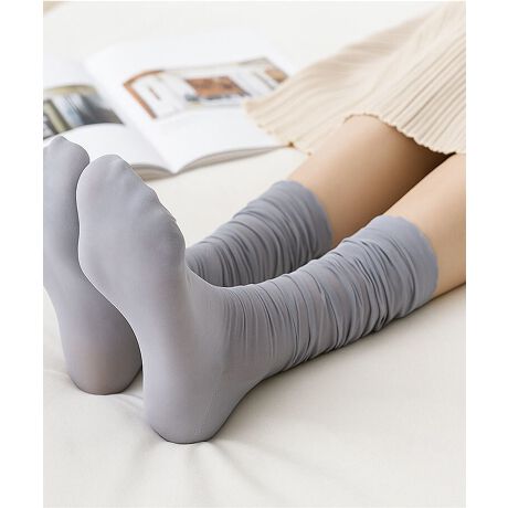 ystyiroz̖킭킭ʂĂ܂B "styiro"Ƃ́AtXŉMӖystylozƍʁyiroz킹sʁiFjMẗӂ̑B w̃R[fBl[gɂAFM̔JƂ̂킭킭悤ȋCxƂӖ߂Ă܂BႤobOAႤANZT[AႤwAAW ÃX^CmV[Cɍ킹vf肰Ȃ邻ȑl̂߂̃uhłBipׂɁAAeV^OEl[KmF̏Ap͂舵BZFn͐F̋ꂪ܂̂ŁA̕Ƃ̐͂B݂͂₩Ɍ`𐮂ĉAĂB摜̏i̓TvłBۂ̏iƐFAdlAHATCYAfޓ኱قȂꍇ܂Bi摜́A̓p\RȂǂ̉{ɂAۂ̐FƈقȂČꍇ܂B\߂Bی̊ϓ_瓖X͊ȈՍƂȂĂ܂BۊǁEɃVꍇ܂̂ŗ\߂B[^:4065531]