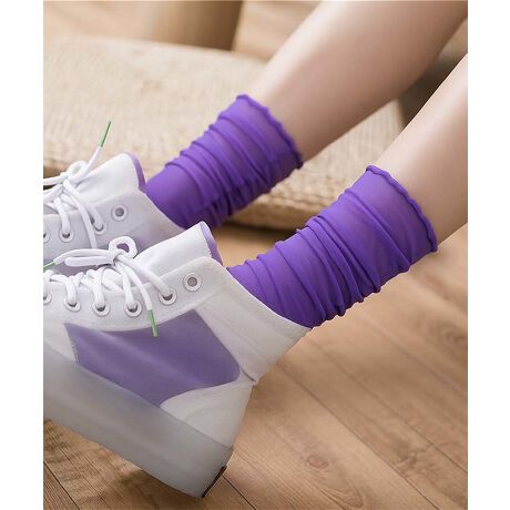 ystyiroz̖킭킭ʂĂ܂B "styiro"Ƃ́AtXŉMӖystylozƍʁyiroz킹sʁiFjMẗӂ̑B w̃R[fBl[gɂAFM̔JƂ̂킭킭悤ȋCxƂӖ߂Ă܂BႤobOAႤANZT[AႤwAAW ÃX^CmV[Cɍ킹vf肰Ȃ邻ȑl̂߂̃uhłBipׂɁAAeV^OEl[KmF̏Ap͂舵BZFn͐F̋ꂪ܂̂ŁA̕Ƃ̐͂B݂͂₩Ɍ`𐮂ĉAĂB摜̏i̓TvłBۂ̏iƐFAdlAHATCYAfޓ኱قȂꍇ܂Bi摜́A̓p\RȂǂ̉{ɂAۂ̐FƈقȂČꍇ܂B\߂Bی̊ϓ_瓖X͊ȈՍƂȂĂ܂BۊǁEɃVꍇ܂̂ŗ\߂B[^:4065531]