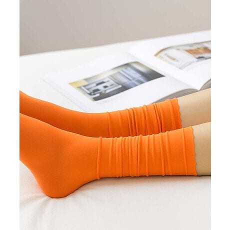 ystyiroz̖킭킭ʂĂ܂B "styiro"Ƃ́AtXŉMӖystylozƍʁyiroz킹sʁiFjMẗӂ̑B w̃R[fBl[gɂAFM̔JƂ̂킭킭悤ȋCxƂӖ߂Ă܂BႤobOAႤANZT[AႤwAAW ÃX^CmV[Cɍ킹vf肰Ȃ邻ȑl̂߂̃uhłBipׂɁAAeV^OEl[KmF̏Ap͂舵BZFn͐F̋ꂪ܂̂ŁA̕Ƃ̐͂B݂͂₩Ɍ`𐮂ĉAĂB摜̏i̓TvłBۂ̏iƐFAdlAHATCYAfޓ኱قȂꍇ܂Bi摜́A̓p\RȂǂ̉{ɂAۂ̐FƈقȂČꍇ܂B\߂Bی̊ϓ_瓖X͊ȈՍƂȂĂ܂BۊǁEɃVꍇ܂̂ŗ\߂B[^:4065531]