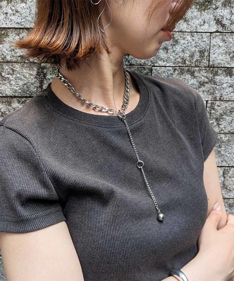 [}C]⊾ɋAM[Ή ^}elbNX/`[J[ `^/X^Cistyiroj Vo[