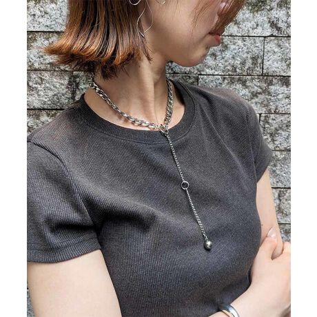 `[J[̃}elbNXɃ{[gbṽ`F[gݍ킳bNX^ClbNXׂ߂ƃSc߂2ނ̃`F[ȂꊴoĂăOWXg[gElJWAȂǂɂ܂􁡋AM[ΉANZT[i̓`^ƂȂ܂BAM[NɂfނgpĂ܂AׂĂ̕ɃAM[NȂƂ񑩂̂ł͂܂B`^cAM[ΉB⊾ɋAAM[̌ƂȂȂǂŗnoSzȂ߁AAM[ɂȂɂƂĂ܂B`jZbNXACe`VvfUC炱AWF_[XɃYEfB[X킸N╞Ȃǂ̂ɔꂸɂg܂BJbvR[fFBm̃yAR[fȂǂɂ߂łBystyiroz̖킭킭ʂĂ܂B "styiro"Ƃ́AtXŉMӖystylozƍʁyiroz킹sʁiFjMẗӂ̑B w̃R[fBl[gɂAFM̔JƂ̂킭킭悤ȋCxƂӖ߂Ă܂BႤobOAႤANZT[AႤwAAW ÃX^CmV[Cɍ킹vf肰Ȃ邻ȑl̂߂̃uhłB摜̏i̓TvłBۂ̏iƐFAdlAHATCYAfޓ኱قȂꍇ܂Bi摜́A̓p\RȂǂ̉{ɂAۂ̐FƈقȂČꍇ܂B\߂B[^:4058231]