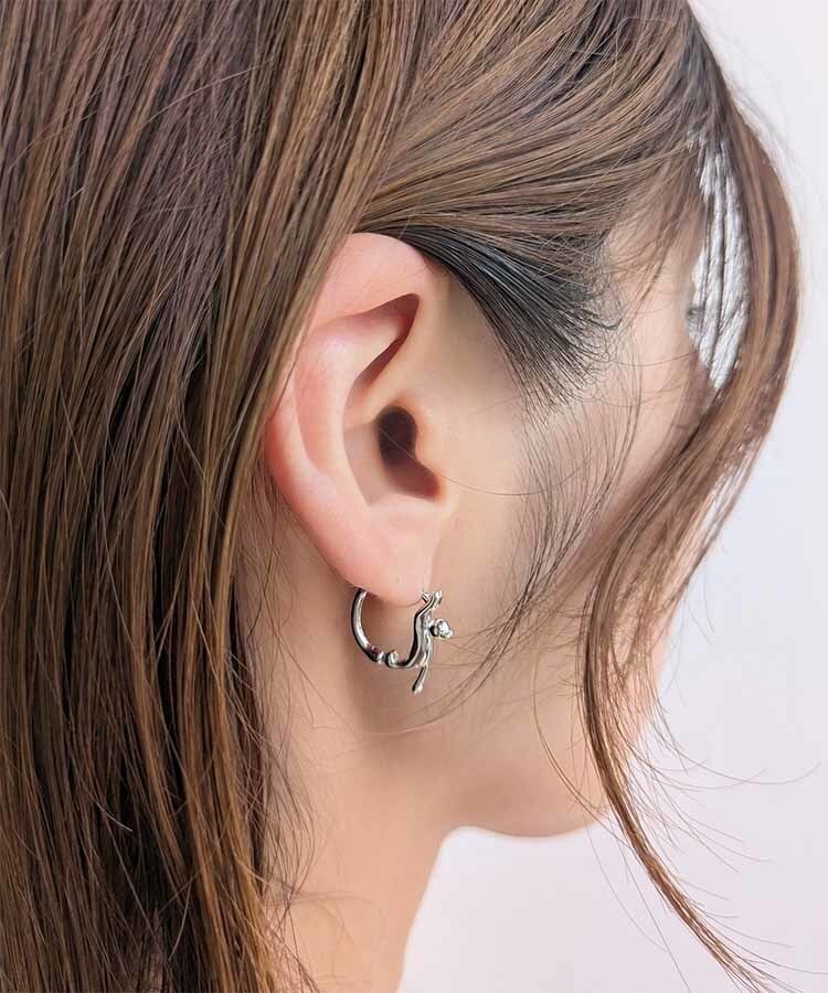 [}C]jbPt[ L^t[vsAX/X^Cistyiroj Vo[