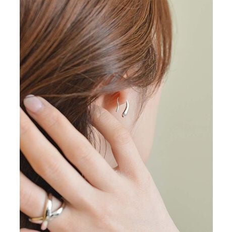 wVvCghX^CxtbN̂悤ɂAՂ肷郂`[tVvŐ炳ꂽl̎oBUȏighŁAX^Cɓ݃R[fBl[gVvɂ܂Ƃ߂Ă悤ȃsAXBWPbgX^CJWAR[fɂ܂ŊY悤ȃIXX̃sAXłIAM[ΉANZT[i̓jbPt[fނgpĂ܂BAM[NɂfނgpĂ܂AׂĂ̕ɃAM[NȂƂ񑩂̂ł͂܂BjZbNXACeVvfUC炱AWF_[XɃYEfB[X킸N╞Ȃǂ̂ɔꂸɂg܂BJbvR[fFBm̃yAR[fȂǂɂ߂łB-----fނ̐A|Xgc݂₷ȂĂ܂BE̍ۂɂ͗DgpBߋ͂܂ɂۂɂ́A|Xg̊pxJ[u育ƃX[Yɂgpꍇ܂B-----ystyiroz̖킭킭ʂĂ܂B "styiro"Ƃ́AtXŉMӖystylozƍʁyiroz킹sʁiFjMẗӂ̑B w̃R[fBl[gɂAFM̔JƂ̂킭킭悤ȋCxƂӖ߂Ă܂BႤobOAႤANZT[AႤwAAW ÃX^CmV[Cɍ킹vf肰Ȃ邻ȑl̂߂̃uhłB摜̏i̓TvłBۂ̏iƐFAdlAHATCYAfޓ኱قȂꍇ܂Bi摜́A̓p\RȂǂ̉{ɂAۂ̐FƈقȂČꍇ܂B\߂B[^:4057471]