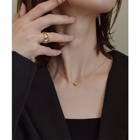 AM[ΉANZT[i̓XeXfނƂȂ܂BAM[NɂfނgpĂ܂AׂĂ̕ɃAM[NȂƂ񑩂̂ł͂܂Bystyiroz̖킭킭ʂĂ܂B "styiro"Ƃ́AtXŉMӖystylozƍʁyiroz킹sʁiFjMẗӂ̑B w̃R[fBl[gɂAFM̔JƂ̂킭킭悤ȋCxƂӖ߂Ă܂BႤobOAႤANZT[AႤwAAW ÃX^CmV[Cɍ킹vf肰Ȃ邻ȑl̂߂̃uhłB摜̏i̓TvłBۂ̏iƐFAdlAHATCYAfޓ኱قȂꍇ܂Bi摜́A̓p\RȂǂ̉{ɂAۂ̐FƈقȂČꍇ܂B\߂B[^:4052891]