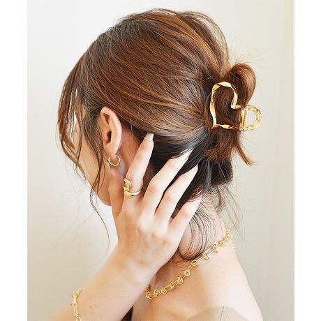 ^̃n[g␯l킢wAoX*:+Bystyiroz̖킭킭ʂĂ܂B "styiro"Ƃ́AtXŉMӖystylozƍʁyiroz킹sʁiFjMẗӂ̑B w̃R[fBl[gɂAFM̔JƂ̂킭킭悤ȋCxƂӖ߂Ă܂BႤobOAႤANZT[AႤwAAW ÃX^CmV[Cɍ킹vf肰Ȃ邻ȑl̂߂̃uhłB摜̏i̓TvłBۂ̏iƐFAdlAHATCYAfޓ኱قȂꍇ܂Bi摜́A̓p\RȂǂ̉{ɂAۂ̐FƈقȂČꍇ܂B\߂B[^:3953671]