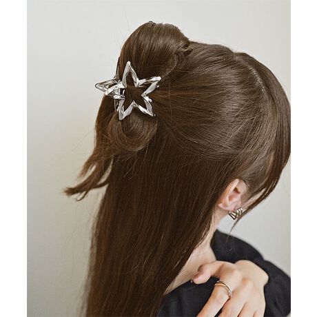 ^̃n[g␯l킢wAoX*:+Bystyiroz̖킭킭ʂĂ܂B "styiro"Ƃ́AtXŉMӖystylozƍʁyiroz킹sʁiFjMẗӂ̑B w̃R[fBl[gɂAFM̔JƂ̂킭킭悤ȋCxƂӖ߂Ă܂BႤobOAႤANZT[AႤwAAW ÃX^CmV[Cɍ킹vf肰Ȃ邻ȑl̂߂̃uhłB摜̏i̓TvłBۂ̏iƐFAdlAHATCYAfޓ኱قȂꍇ܂Bi摜́A̓p\RȂǂ̉{ɂAۂ̐FƈقȂČꍇ܂B\߂B[^:3953671]