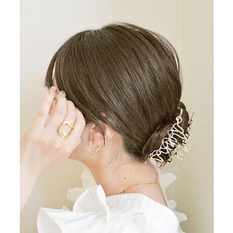 ^fUC̃oXłȂꊴAbv*:+BJWA/ꂢ/Xg[g/[h ...ȂǂȂǗlXȃR[fBl[gɍ\wAANZłystyiroz̖킭킭ʂĂ܂B "styiro"Ƃ́AtXŉMӖystylozƍʁyiroz킹sʁiFjMẗӂ̑B w̃R[fBl[gɂAFM̔JƂ̂킭킭悤ȋCxƂӖ߂Ă܂BႤobOAႤANZT[AႤwAAW ÃX^CmV[Cɍ킹vf肰Ȃ邻ȑl̂߂̃uhłB摜̏i̓TvłBۂ̏iƐFAdlAHATCYAfޓ኱قȂꍇ܂Bi摜́A̓p\RȂǂ̉{ɂAۂ̐FƈقȂČꍇ܂B\߂B[^:4054461]