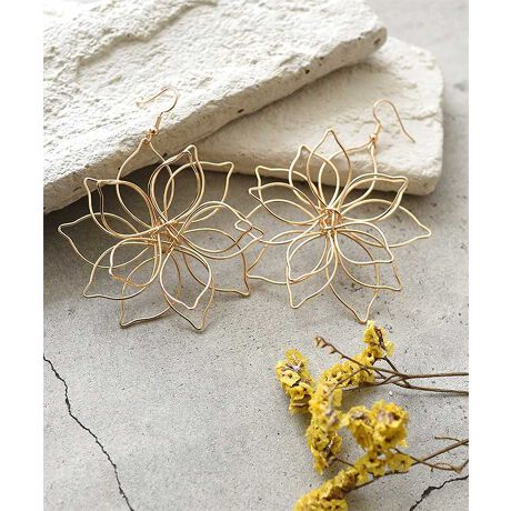 AM[ΉANZT[i̓jbPt[ƂȂ܂BAM[NɂfނgpĂ܂AׂĂ̕ɃAM[NȂƂ񑩂̂ł͂܂B-----fނ̐A|Xgc݂₷ȂĂ܂BE̍ۂɂ͗DgpBߋ͂܂ɂۂɂ́A|Xg̊pxJ[u育ƃX[Yɂgpꍇ܂B-----ystyiroz̖킭킭ʂĂ܂B "styiro"Ƃ́AtXŉMӖystylozƍʁyiroz킹sʁiFjMẗӂ̑B w̃R[fBl[gɂAFM̔JƂ̂킭킭悤ȋCxƂӖ߂Ă܂BႤobOAႤANZT[AႤwAAW ÃX^CmV[Cɍ킹vf肰Ȃ邻ȑl̂߂̃uhłB摜̏i̓TvłBۂ̏iƐFAdlAHATCYAfޓ኱قȂꍇ܂Bi摜́A̓p\RȂǂ̉{ɂAۂ̐FƈقȂČꍇ܂B\߂B[^:4058271]