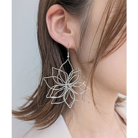 AM[ΉANZT[i̓jbPt[ƂȂ܂BAM[NɂfނgpĂ܂AׂĂ̕ɃAM[NȂƂ񑩂̂ł͂܂B-----fނ̐A|Xgc݂₷ȂĂ܂BE̍ۂɂ͗DgpBߋ͂܂ɂۂɂ́A|Xg̊pxJ[u育ƃX[Yɂgpꍇ܂B-----ystyiroz̖킭킭ʂĂ܂B "styiro"Ƃ́AtXŉMӖystylozƍʁyiroz킹sʁiFjMẗӂ̑B w̃R[fBl[gɂAFM̔JƂ̂킭킭悤ȋCxƂӖ߂Ă܂BႤobOAႤANZT[AႤwAAW ÃX^CmV[Cɍ킹vf肰Ȃ邻ȑl̂߂̃uhłB摜̏i̓TvłBۂ̏iƐFAdlAHATCYAfޓ኱قȂꍇ܂Bi摜́A̓p\RȂǂ̉{ɂAۂ̐FƈقȂČꍇ܂B\߂B[^:4058271]