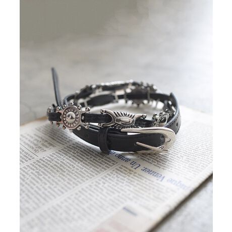 ystyiroz̖킭킭ʂĂ܂B "styiro"Ƃ́AtXŉMӖystylozƍʁyiroz킹sʁiFjMẗӂ̑B w̃R[fBl[gɂAFM̔JƂ̂킭킭悤ȋCxƂӖ߂Ă܂BႤobOAႤANZT[AႤwAAW ÃX^CmV[Cɍ킹vf肰Ȃ邻ȑl̂߂̃uhłBfނH{ۂ̏LiɕtĂꍇ܂BLCɂȂꍇɂ́Aʂ̗ǂȀꏊɊĒ܂KłBi摜́A̓p\RȂǂ̉{ɂAۂ̐FƈقȂČꍇ܂B\߂B摜̏i̓TvłBۂ̏iƐFAdlAHATCYAfޓ኱قȂꍇ܂B[^:4766731]