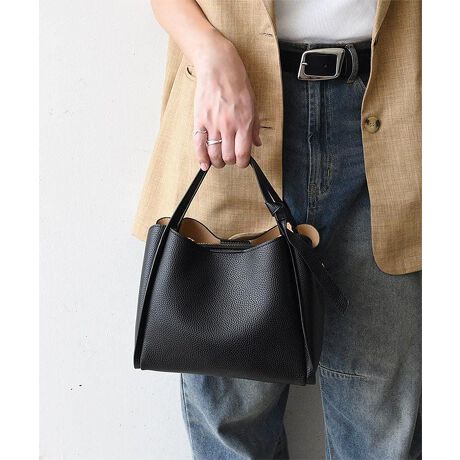 iȃVGbgƋ@\˔Astyiro2WAYg[gobOɃWbv|Pbg3w\ŁAו̐₷Aʋ΂₨oɍœKłBO\ȃV_[XgbvtŁAnhobOƂĂV_[obOƂĂBA4⏬ԂȃTCYȂAzybg{g[\BƊ̂fUĆAJWAtH[}܂ŕLV[ɑΉ܂BVvȂstyiro炵iȃJ[WJŁÃR[fBl[gĂ܂B#styiro #2WAYobO #d؂g[g #|Pbg #ʋ΃obO #V_[obO #lJWA #iobOystyiroz̖킭킭ʂĂ܂B "styiro"Ƃ́AtXŉMӖystylozƍʁyiroz킹sʁiFjMẗӂ̑B w̃R[fBl[gɂAFM̔JƂ̂킭킭悤ȋCxƂӖ߂Ă܂BႤobOAႤANZT[AႤwAAW ÃX^CmV[Cɍ킹vf肰Ȃ邻ȑl̂߂̃uhłBAR[≖fnȂǂ̏ŁEۉtiɕtƁAFϐFEV~ꍇ򉻂𑁂߂錴ɂȂ܂̂łӂB摜̏i̓TvłBۂ̏iƐFAdlAHATCYAfޓ኱قȂꍇ܂Bi摜́A̓p\RȂǂ̉{ɂAۂ̐FƈقȂČꍇ܂B\߂BipׂɁAAeV^OEl[KmF̏AGiJAȂǁjɂgpFFڂ̌ƂȂꍇ܂̂ŁA戵ɂ͏[ӂB[^:4048511]