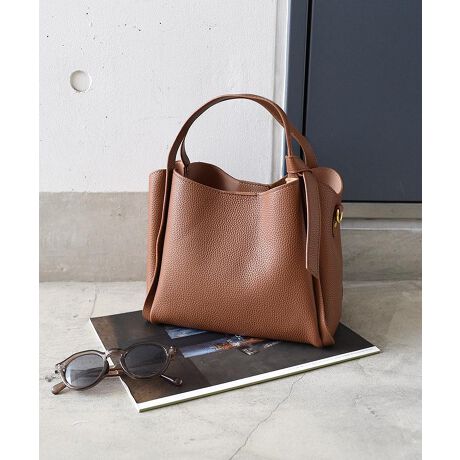 iȃVGbgƋ@\˔Astyiro2WAYg[gobOɃWbv|Pbg3w\ŁAו̐₷Aʋ΂₨oɍœKłBO\ȃV_[XgbvtŁAnhobOƂĂV_[obOƂĂBA4⏬ԂȃTCYȂAzybg{g[\BƊ̂fUĆAJWAtH[}܂ŕLV[ɑΉ܂BVvȂstyiro炵iȃJ[WJŁÃR[fBl[gĂ܂B#styiro #2WAYobO #d؂g[g #|Pbg #ʋ΃obO #V_[obO #lJWA #iobOystyiroz̖킭킭ʂĂ܂B "styiro"Ƃ́AtXŉMӖystylozƍʁyiroz킹sʁiFjMẗӂ̑B w̃R[fBl[gɂAFM̔JƂ̂킭킭悤ȋCxƂӖ߂Ă܂BႤobOAႤANZT[AႤwAAW ÃX^CmV[Cɍ킹vf肰Ȃ邻ȑl̂߂̃uhłBAR[≖fnȂǂ̏ŁEۉtiɕtƁAFϐFEV~ꍇ򉻂𑁂߂錴ɂȂ܂̂łӂB摜̏i̓TvłBۂ̏iƐFAdlAHATCYAfޓ኱قȂꍇ܂Bi摜́A̓p\RȂǂ̉{ɂAۂ̐FƈقȂČꍇ܂B\߂BipׂɁAAeV^OEl[KmF̏AGiJAȂǁjɂgpFFڂ̌ƂȂꍇ܂̂ŁA戵ɂ͏[ӂB[^:4048511]