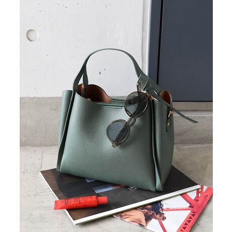 iȃVGbgƋ@\˔Astyiro2WAYg[gobOɃWbv|Pbg3w\ŁAו̐₷Aʋ΂₨oɍœKłBO\ȃV_[XgbvtŁAnhobOƂĂV_[obOƂĂBA4⏬ԂȃTCYȂAzybg{g[\BƊ̂fUĆAJWAtH[}܂ŕLV[ɑΉ܂BVvȂstyiro炵iȃJ[WJŁÃR[fBl[gĂ܂B#styiro #2WAYobO #d؂g[g #|Pbg #ʋ΃obO #V_[obO #lJWA #iobOystyiroz̖킭킭ʂĂ܂B "styiro"Ƃ́AtXŉMӖystylozƍʁyiroz킹sʁiFjMẗӂ̑B w̃R[fBl[gɂAFM̔JƂ̂킭킭悤ȋCxƂӖ߂Ă܂BႤobOAႤANZT[AႤwAAW ÃX^CmV[Cɍ킹vf肰Ȃ邻ȑl̂߂̃uhłBAR[≖fnȂǂ̏ŁEۉtiɕtƁAFϐFEV~ꍇ򉻂𑁂߂錴ɂȂ܂̂łӂB摜̏i̓TvłBۂ̏iƐFAdlAHATCYAfޓ኱قȂꍇ܂Bi摜́A̓p\RȂǂ̉{ɂAۂ̐FƈقȂČꍇ܂B\߂BipׂɁAAeV^OEl[KmF̏AGiJAȂǁjɂgpFFڂ̌ƂȂꍇ܂̂ŁA戵ɂ͏[ӂB[^:4048511]