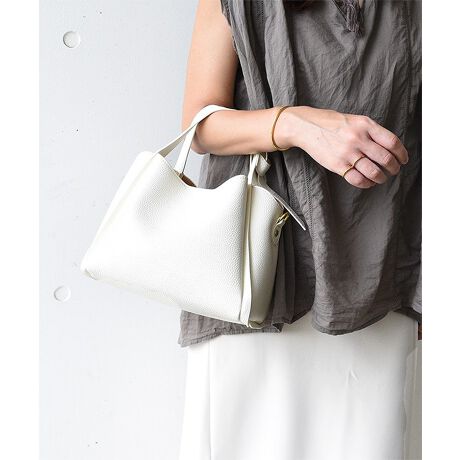 iȃVGbgƋ@\˔Astyiro2WAYg[gobOɃWbv|Pbg3w\ŁAו̐₷Aʋ΂₨oɍœKłBO\ȃV_[XgbvtŁAnhobOƂĂV_[obOƂĂBA4⏬ԂȃTCYȂAzybg{g[\BƊ̂fUĆAJWAtH[}܂ŕLV[ɑΉ܂BVvȂstyiro炵iȃJ[WJŁÃR[fBl[gĂ܂B#styiro #2WAYobO #d؂g[g #|Pbg #ʋ΃obO #V_[obO #lJWA #iobOystyiroz̖킭킭ʂĂ܂B "styiro"Ƃ́AtXŉMӖystylozƍʁyiroz킹sʁiFjMẗӂ̑B w̃R[fBl[gɂAFM̔JƂ̂킭킭悤ȋCxƂӖ߂Ă܂BႤobOAႤANZT[AႤwAAW ÃX^CmV[Cɍ킹vf肰Ȃ邻ȑl̂߂̃uhłBAR[≖fnȂǂ̏ŁEۉtiɕtƁAFϐFEV~ꍇ򉻂𑁂߂錴ɂȂ܂̂łӂB摜̏i̓TvłBۂ̏iƐFAdlAHATCYAfޓ኱قȂꍇ܂Bi摜́A̓p\RȂǂ̉{ɂAۂ̐FƈقȂČꍇ܂B\߂BipׂɁAAeV^OEl[KmF̏AGiJAȂǁjɂgpFFڂ̌ƂȂꍇ܂̂ŁA戵ɂ͏[ӂB[^:4048511]