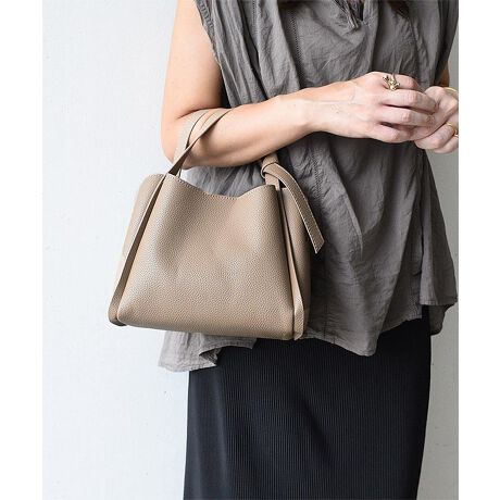 iȃVGbgƋ@\˔Astyiro2WAYg[gobOɃWbv|Pbg3w\ŁAו̐₷Aʋ΂₨oɍœKłBO\ȃV_[XgbvtŁAnhobOƂĂV_[obOƂĂBA4⏬ԂȃTCYȂAzybg{g[\BƊ̂fUĆAJWAtH[}܂ŕLV[ɑΉ܂BVvȂstyiro炵iȃJ[WJŁÃR[fBl[gĂ܂B#styiro #2WAYobO #d؂g[g #|Pbg #ʋ΃obO #V_[obO #lJWA #iobOystyiroz̖킭킭ʂĂ܂B "styiro"Ƃ́AtXŉMӖystylozƍʁyiroz킹sʁiFjMẗӂ̑B w̃R[fBl[gɂAFM̔JƂ̂킭킭悤ȋCxƂӖ߂Ă܂BႤobOAႤANZT[AႤwAAW ÃX^CmV[Cɍ킹vf肰Ȃ邻ȑl̂߂̃uhłBAR[≖fnȂǂ̏ŁEۉtiɕtƁAFϐFEV~ꍇ򉻂𑁂߂錴ɂȂ܂̂łӂB摜̏i̓TvłBۂ̏iƐFAdlAHATCYAfޓ኱قȂꍇ܂Bi摜́A̓p\RȂǂ̉{ɂAۂ̐FƈقȂČꍇ܂B\߂BipׂɁAAeV^OEl[KmF̏AGiJAȂǁjɂgpFFڂ̌ƂȂꍇ܂̂ŁA戵ɂ͏[ӂB[^:4048511]