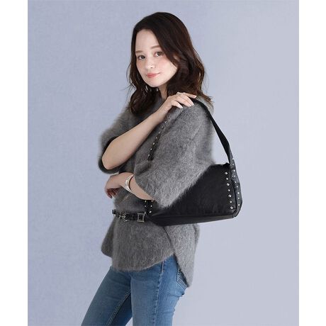 悭hȃANZgvXĂAX^bYtV_[obOBVvȃXNGAtHɁAXgbvTChɕ񂾃X^bY[hoBl̃JWAX^Cɂ҂̃ACełBz|[`AX}zȂǕKvȉו܂TCYŁAig͂AƂoɂB|₷Ch߂̃Xgbvň芴AX^CO̎ɂȂ鑶݊܂Bx[VbNȃJ[WJō킹₷Aꂢ߂JWA܂ŕLR[fBl[gɃ}b`BVvȑɃvX邾ŁAȂꂽ͋CoĂobOłB#styiro #V_[obO #X^bYobO #[hJWA #lJWA #XNGAobO #fC[obOystyiroz̖킭킭ʂĂ܂B "styiro"Ƃ́AtXŉMӖystylozƍʁyiroz킹sʁiFjMẗӂ̑B w̃R[fBl[gɂAFM̔JƂ̂킭킭悤ȋCxƂӖ߂Ă܂BႤobOAႤANZT[AႤwAAW ÃX^CmV[Cɍ킹vf肰Ȃ邻ȑl̂߂̃uhłBAR[≖fnȂǂ̏ŁEۉtiɕtƁAFϐFEV~ꍇ򉻂𑁂߂錴ɂȂ܂̂łӂB摜̏i̓TvłBۂ̏iƐFAdlAHATCYAfޓ኱قȂꍇ܂Bi摜́A̓p\RȂǂ̉{ɂAۂ̐FƈقȂČꍇ܂B\߂BipׂɁAAeV^OEl[KmF̏AGiJAȂǁjɂgpFFڂ̌ƂȂꍇ܂̂ŁA戵ɂ͏[ӂB[^:4048531]