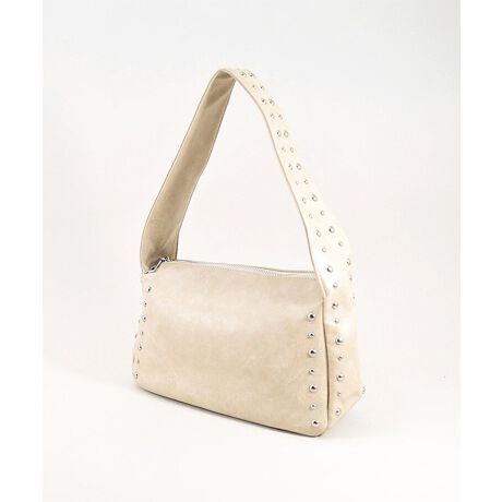 悭hȃANZgvXĂAX^bYtV_[obOBVvȃXNGAtHɁAXgbvTChɕ񂾃X^bY[hoBl̃JWAX^Cɂ҂̃ACełBz|[`AX}zȂǕKvȉו܂TCYŁAig͂AƂoɂB|₷Ch߂̃Xgbvň芴AX^CO̎ɂȂ鑶݊܂Bx[VbNȃJ[WJō킹₷Aꂢ߂JWA܂ŕLR[fBl[gɃ}b`BVvȑɃvX邾ŁAȂꂽ͋CoĂobOłB#styiro #V_[obO #X^bYobO #[hJWA #lJWA #XNGAobO #fC[obOystyiroz̖킭킭ʂĂ܂B "styiro"Ƃ́AtXŉMӖystylozƍʁyiroz킹sʁiFjMẗӂ̑B w̃R[fBl[gɂAFM̔JƂ̂킭킭悤ȋCxƂӖ߂Ă܂BႤobOAႤANZT[AႤwAAW ÃX^CmV[Cɍ킹vf肰Ȃ邻ȑl̂߂̃uhłBAR[≖fnȂǂ̏ŁEۉtiɕtƁAFϐFEV~ꍇ򉻂𑁂߂錴ɂȂ܂̂łӂB摜̏i̓TvłBۂ̏iƐFAdlAHATCYAfޓ኱قȂꍇ܂Bi摜́A̓p\RȂǂ̉{ɂAۂ̐FƈقȂČꍇ܂B\߂BipׂɁAAeV^OEl[KmF̏AGiJAȂǁjɂgpFFڂ̌ƂȂꍇ܂̂ŁA戵ɂ͏[ӂB[^:4048531]