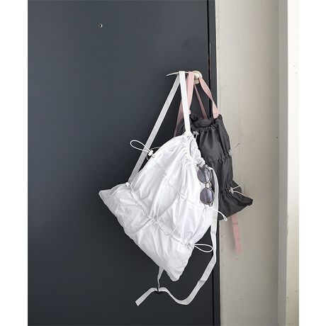 ̊̂h[XgOfUCڂ䂭Ay₩ȃibvTbNBiCfނgpAJWAlۂۂɎdグ܂ByʂŎ₷Aו̏oX[YBA4TCYybg{gpIȃTCYŁAfC[͂񗷍sWAAEghAɂ҂łB߂̃V_[Xgbv͌|wOKBstyiro炵AVvȂjAX̂fUCŁAX^CÕANZgƂĂ􂵂܂B#styiro #ibvTbN #h[XgO #yʃobO #fC[ #sobO #WobO #lJWA #X|[eB~bNX #jZbNXystyiroz̖킭킭ʂĂ܂B "styiro"Ƃ́AtXŉMӖystylozƍʁyiroz킹sʁiFjMẗӂ̑B w̃R[fBl[gɂAFM̔JƂ̂킭킭悤ȋCxƂӖ߂Ă܂BႤobOAႤANZT[AႤwAAW ÃX^CmV[Cɍ킹vf肰Ȃ邻ȑl̂߂̃uhłBAR[≖fnȂǂ̏ŁEۉtiɕtƁAFϐFEV~ꍇ򉻂𑁂߂錴ɂȂ܂̂łӂB摜̏i̓TvłBۂ̏iƐFAdlAHATCYAfޓ኱قȂꍇ܂Bi摜́A̓p\RȂǂ̉{ɂAۂ̐FƈقȂČꍇ܂B\߂BipׂɁAAeV^OEl[KmF̏AGiJAȂǁjɂgpFFڂ̌ƂȂꍇ܂̂ŁA戵ɂ͏[ӂB[^:4048541]