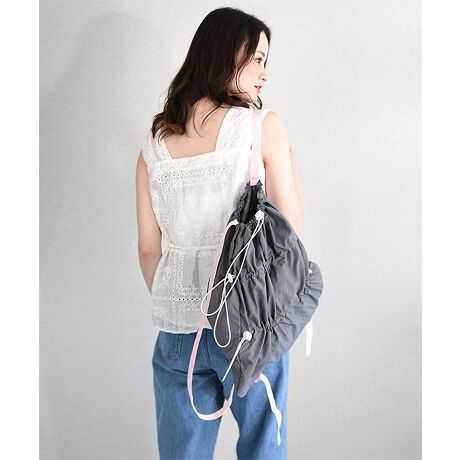 ̊̂h[XgOfUCڂ䂭Ay₩ȃibvTbNBiCfނgpAJWAlۂۂɎdグ܂ByʂŎ₷Aו̏oX[YBA4TCYybg{gpIȃTCYŁAfC[͂񗷍sWAAEghAɂ҂łB߂̃V_[Xgbv͌|wOKBstyiro炵AVvȂjAX̂fUCŁAX^CÕANZgƂĂ􂵂܂B#styiro #ibvTbN #h[XgO #yʃobO #fC[ #sobO #WobO #lJWA #X|[eB~bNX #jZbNXystyiroz̖킭킭ʂĂ܂B "styiro"Ƃ́AtXŉMӖystylozƍʁyiroz킹sʁiFjMẗӂ̑B w̃R[fBl[gɂAFM̔JƂ̂킭킭悤ȋCxƂӖ߂Ă܂BႤobOAႤANZT[AႤwAAW ÃX^CmV[Cɍ킹vf肰Ȃ邻ȑl̂߂̃uhłBAR[≖fnȂǂ̏ŁEۉtiɕtƁAFϐFEV~ꍇ򉻂𑁂߂錴ɂȂ܂̂łӂB摜̏i̓TvłBۂ̏iƐFAdlAHATCYAfޓ኱قȂꍇ܂Bi摜́A̓p\RȂǂ̉{ɂAۂ̐FƈقȂČꍇ܂B\߂BipׂɁAAeV^OEl[KmF̏AGiJAȂǁjɂgpFFڂ̌ƂȂꍇ܂̂ŁA戵ɂ͏[ӂB[^:4048541]