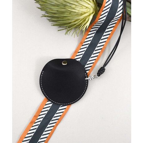 ȂIɎoOCz⏬[Ď񂩂牺邨ŎpIȃACeIystyiroz̖킭킭ʂĂ܂B "styiro"Ƃ́AtXŉMӖystylozƍʁyiroz킹sʁiFjMẗӂ̑B w̃R[fBl[gɂAFM̔JƂ̂킭킭悤ȋCxƂӖ߂Ă܂BႤobOAႤANZT[AႤwAAW ÃX^CmV[Cɍ킹vf肰Ȃ邻ȑl̂߂̃uhłBAR[≖fnȂǂ̏ŁEۉtiɕtƁAFϐFEV~ꍇ򉻂𑁂߂錴ɂȂ܂̂łӂB摜̏i̓TvłBۂ̏iƐFAdlAHATCYAfޓ኱قȂꍇ܂Bi摜́A̓p\RȂǂ̉{ɂAۂ̐FƈقȂČꍇ܂B\߂BipׂɁAAeV^OEl[KmF̏AGiJAȂǁjɂgpFFڂ̌ƂȂꍇ܂̂ŁA戵ɂ͏[ӂB[^:4046251]