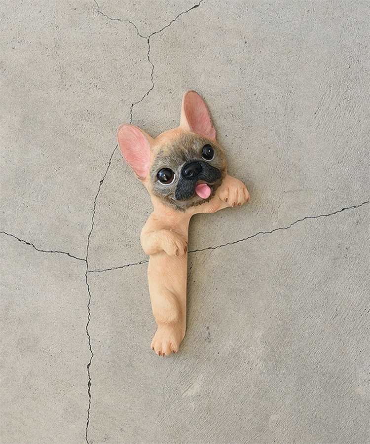 [}C]t`uhbO XCb`Jo[/t[/X^Cistyiroj x[W1